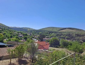 ������� ���� | Imot.bg � ����� ������ 4