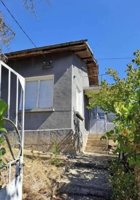 ������� ���� | Imot.bg � ����� ������ 2