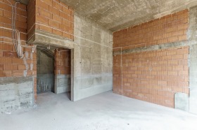 ������� ���� | Imot.bg � ����� ������ 11