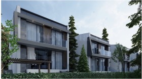 ������� ���� | Imot.bg � ����� ������ 5