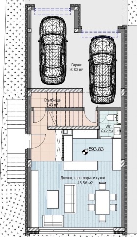 ������� ���� | Imot.bg � ����� ������ 8