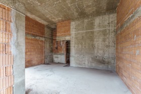 ������� ���� | Imot.bg � ����� ������ 12