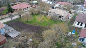 ������� ���� | Imot.bg � ����� ������ 7