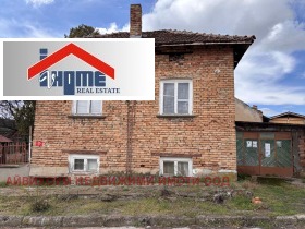 ������� ���� | Imot.bg � ����� ������ 2