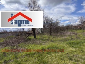 ������� ���� | Imot.bg � ����� ������ 9
