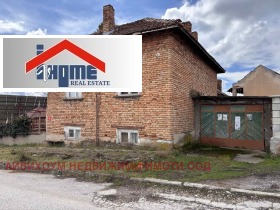 ������� ���� | Imot.bg � ����� ������ 3