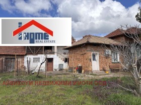 ������� ���� | Imot.bg � ����� ������ 6