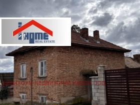 ������� ���� | Imot.bg � ����� ������ 11