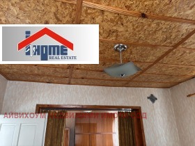 ������� ���� | Imot.bg � ����� ������ 14