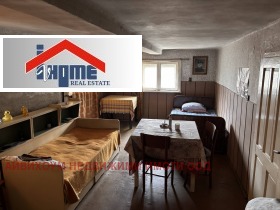 ������� ���� | Imot.bg � ����� ������ 13