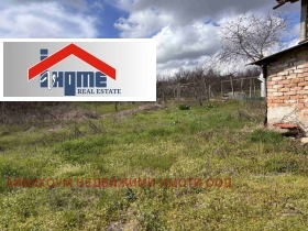 ������� ���� | Imot.bg � ����� ������ 10