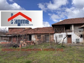 ������� ���� | Imot.bg � ����� ������ 7
