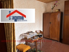 ������� ���� | Imot.bg � ����� ������ 15