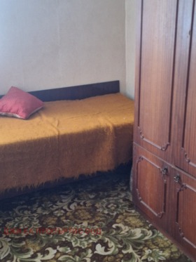 ������� ���� | Imot.bg � ����� ������ 8