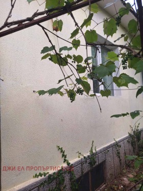 ������� ���� | Imot.bg � ����� ������ 2