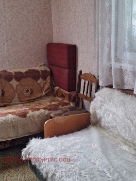 ������� ���� | Imot.bg � ����� ������ 9