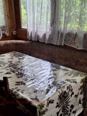 ������� ���� | Imot.bg � ����� ������ 10