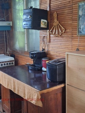 ������� ���� | Imot.bg � ����� ������ 6
