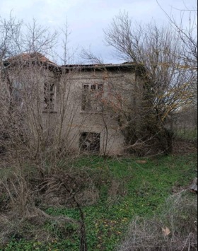 ������� ���� | Imot.bg � ����� ������ 2