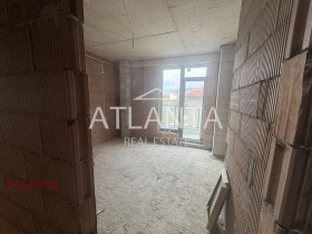 ������� ���� | Imot.bg � ����� ������ 13
