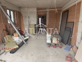 ������� ���� | Imot.bg � ����� ������ 10