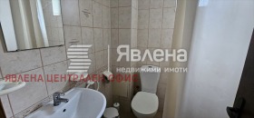 ������� ����� | Imot.bg � ����� ������ 8