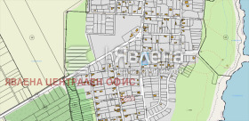 ������� ����� | Imot.bg � ����� ������ 2