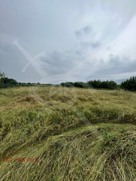 Парцел с. Белащица, област Пловдив 1