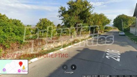   | Imot.bg    6