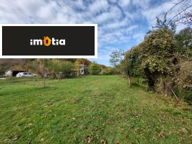 ����� ������� ������,��. �����, ������ �����