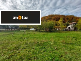 ����� ������� ������,��. �����, ������ �����>