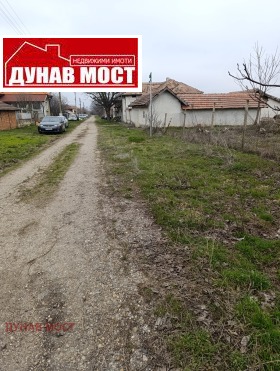 ������� ������ | Imot.bg � ����� ������ 6