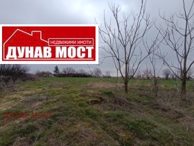 ������� ������ | Imot.bg � ����� ������ 7