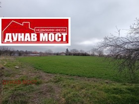 ������� ������ | Imot.bg � ����� ������ 5