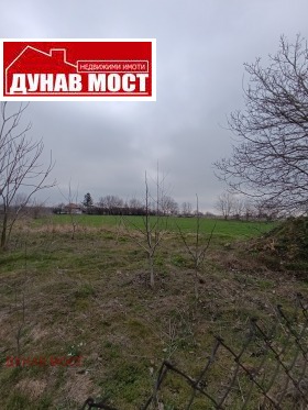������� ������ | Imot.bg � ����� ������ 13