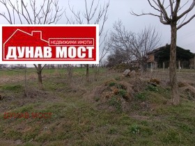 ������� ������ | Imot.bg � ����� ������ 9