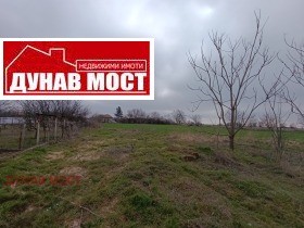������� ������ | Imot.bg � ����� ������ 11