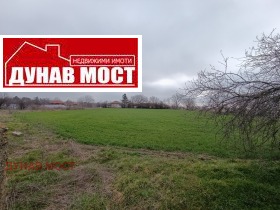 ������� ������ | Imot.bg � ����� ������ 3