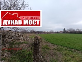 ������� ������ | Imot.bg � ����� ������ 4