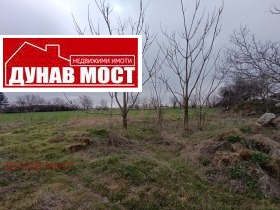 ������� ������ | Imot.bg � ����� ������ 8