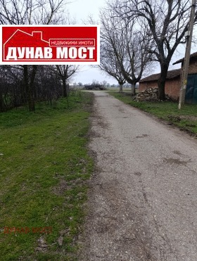 ������� ������ | Imot.bg � ����� ������ 2