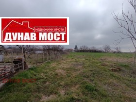 ������� ������ | Imot.bg � ����� ������ 10