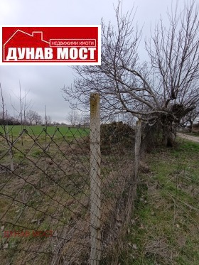 ������� ������ | Imot.bg � ����� ������ 12