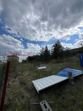 ������� ������ | Imot.bg � ����� ������ 2