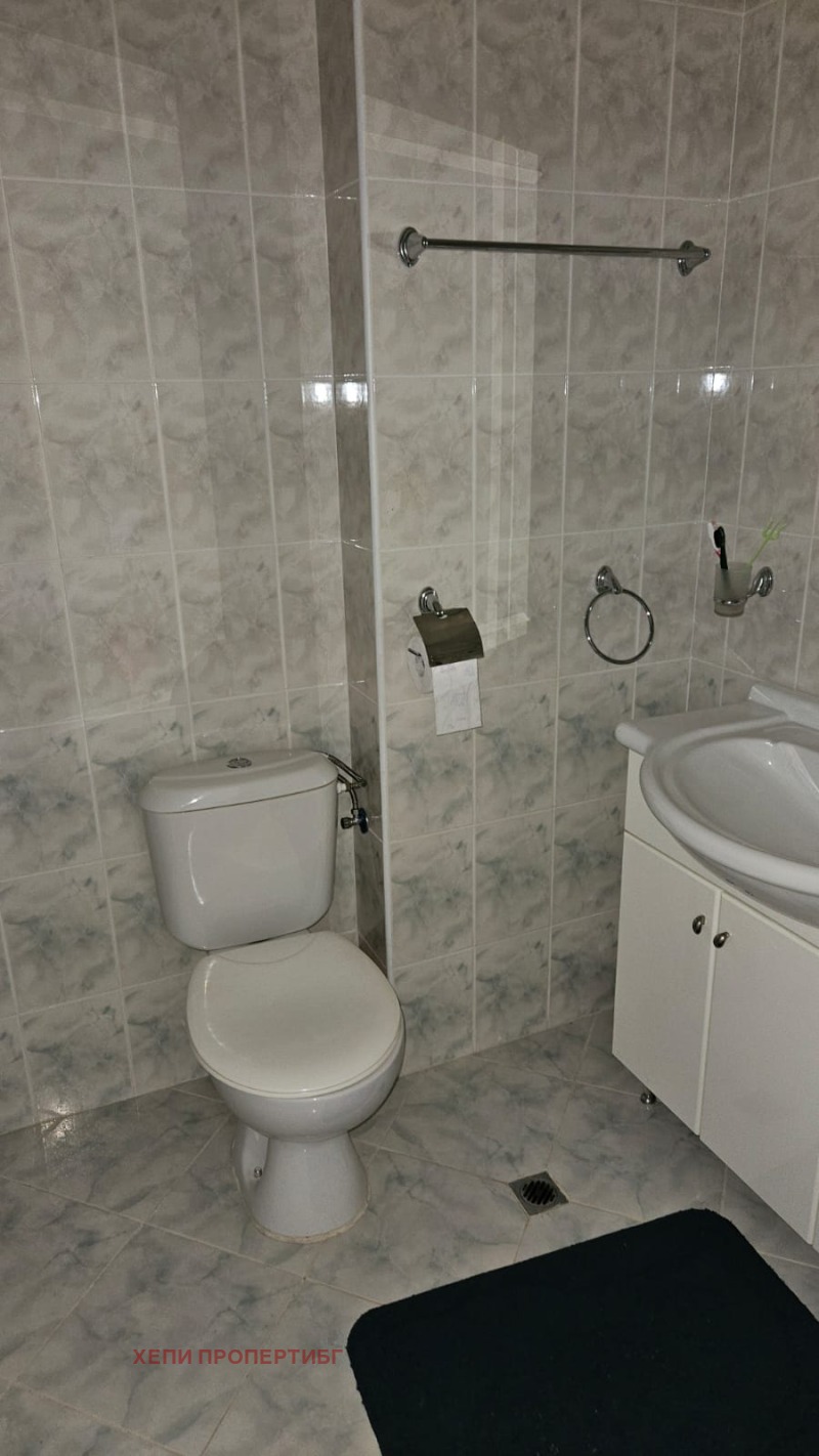 Na sprzedaż  Studio region Burgas , Acheloj , 40 mkw | 87912239 - obraz [8]