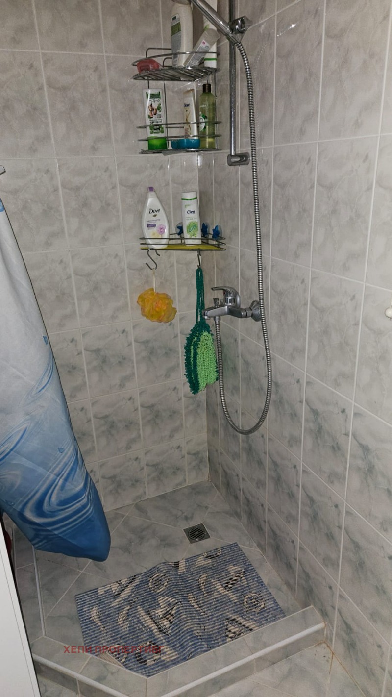 Na sprzedaż  Studio region Burgas , Acheloj , 40 mkw | 87912239 - obraz [9]