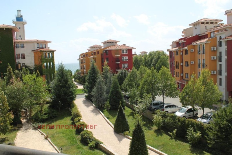 Na sprzedaż  Studio region Burgas , Acheloj , 40 mkw | 87912239 - obraz [11]