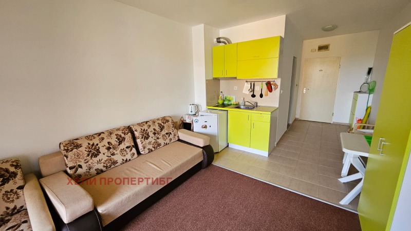 Na sprzedaż  Studio region Burgas , Acheloj , 40 mkw | 87912239 - obraz [3]