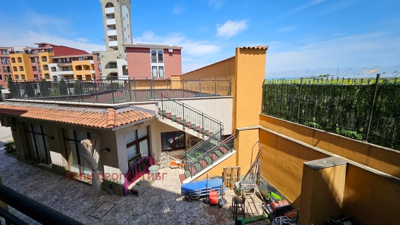 Na sprzedaż  Studio region Burgas , Acheloj , 40 mkw | 87912239 - obraz [7]