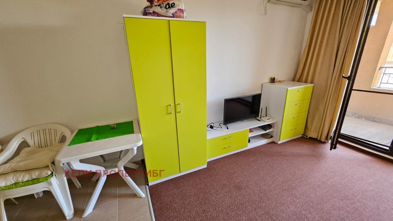 Na sprzedaż  Studio region Burgas , Acheloj , 40 mkw | 87912239 - obraz [4]